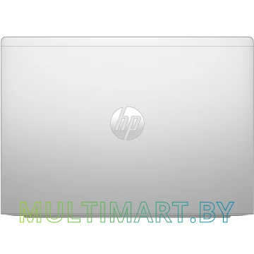 Ноутбук HP ProBook 440 G11 (8Z4M8AV) картинка 4